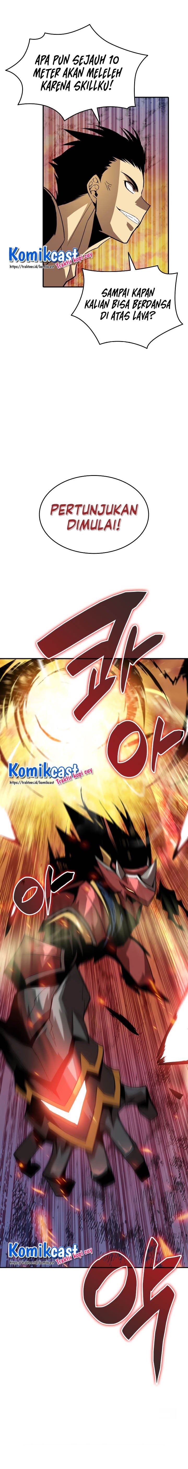 image-komik-worn-and-torn-newbie-chapter-33-16/17