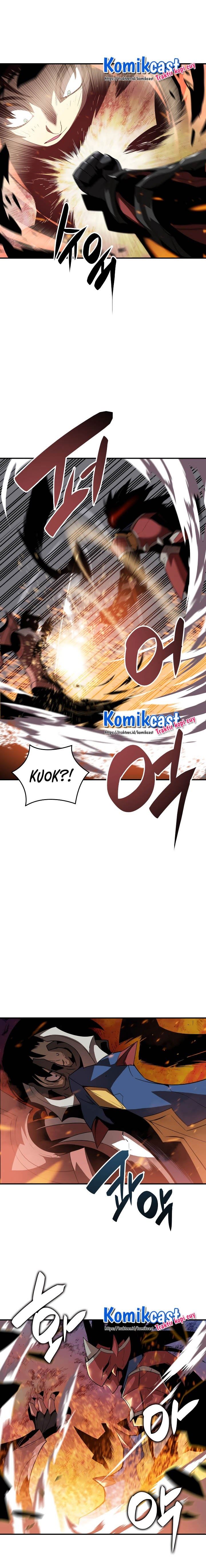 image-komik-worn-and-torn-newbie-chapter-34-1/20