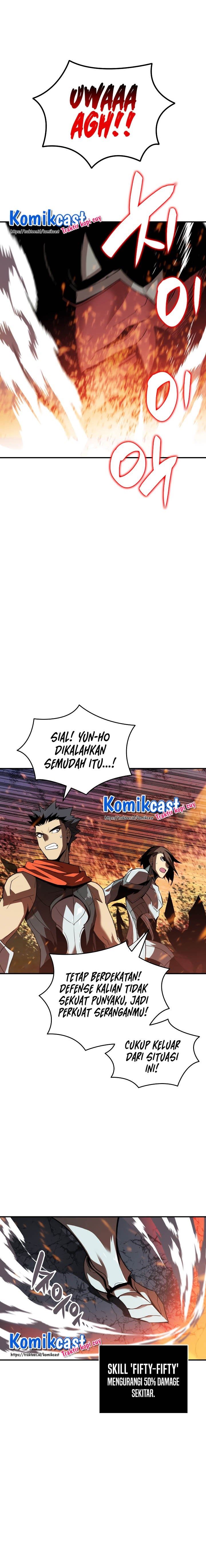 image-komik-worn-and-torn-newbie-chapter-34-2/20