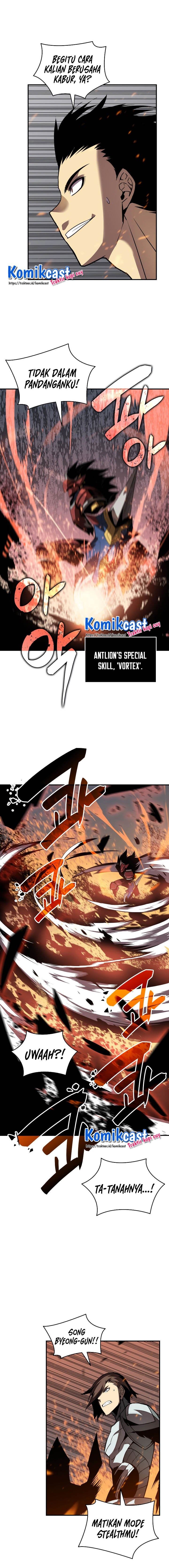 image-komik-worn-and-torn-newbie-chapter-34-3/20