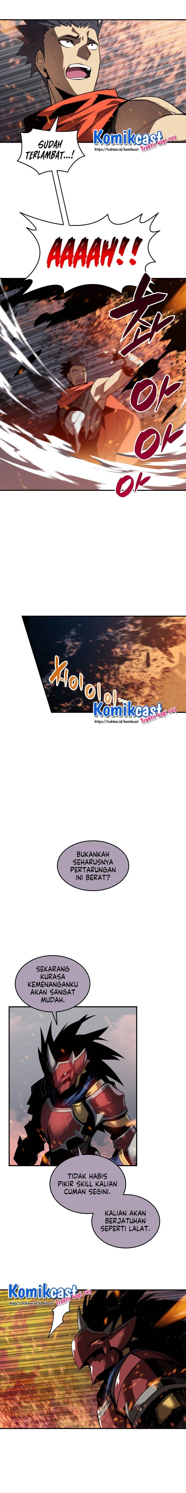 image-komik-worn-and-torn-newbie-chapter-34-4/20