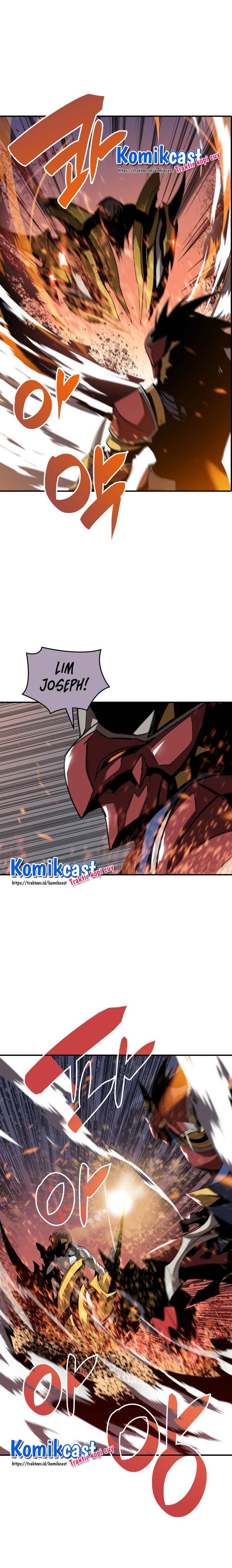 image-komik-worn-and-torn-newbie-chapter-34-5/20