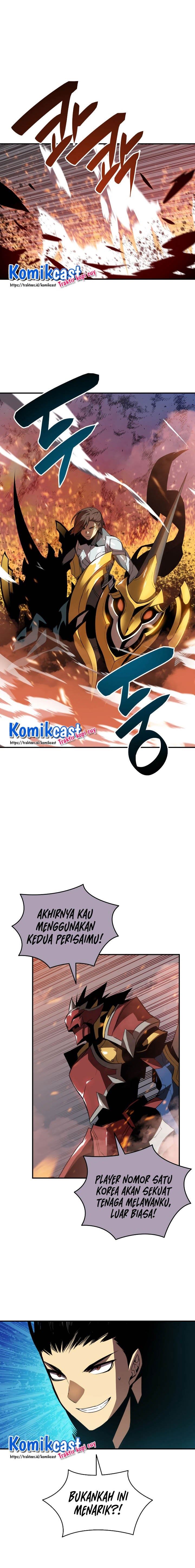 image-komik-worn-and-torn-newbie-chapter-34-6/20