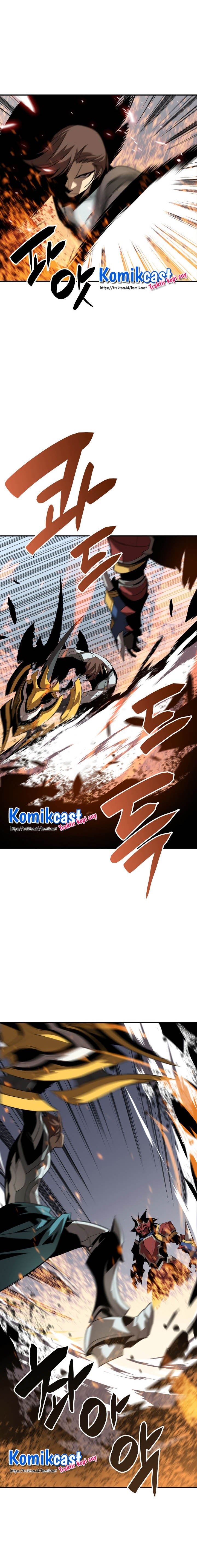 image-komik-worn-and-torn-newbie-chapter-34-7/20