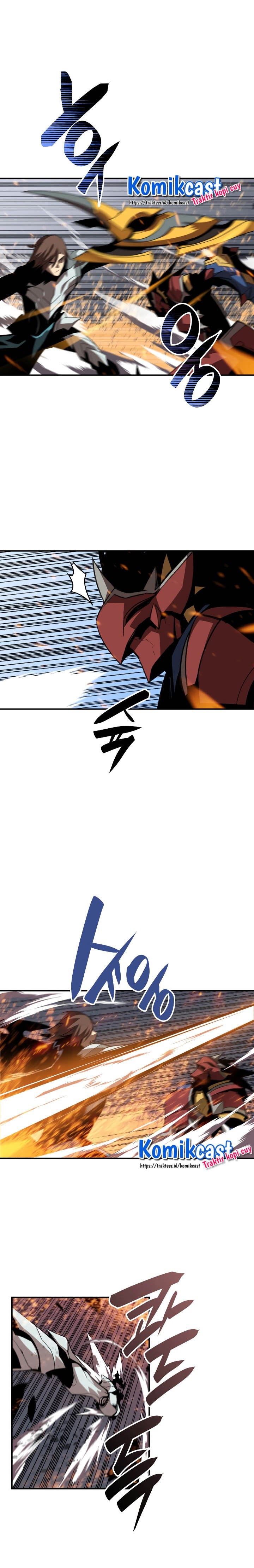 image-komik-worn-and-torn-newbie-chapter-34-8/20