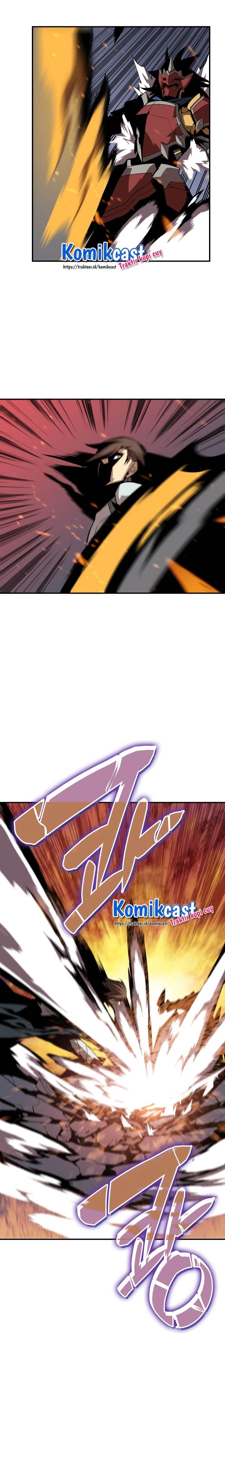 image-komik-worn-and-torn-newbie-chapter-34-9/20