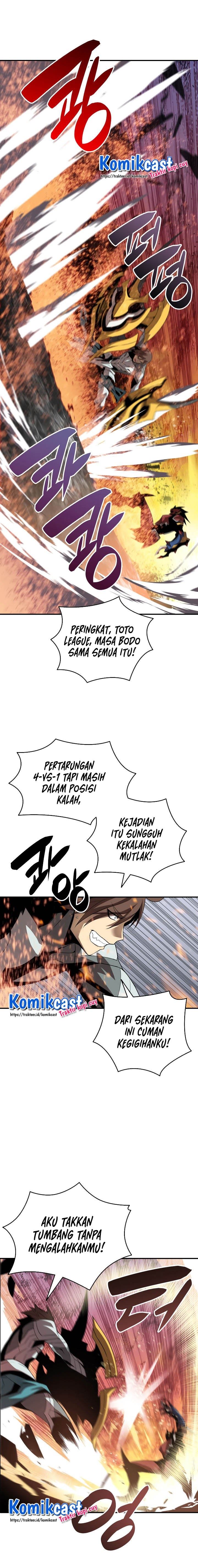 image-komik-worn-and-torn-newbie-chapter-34-10/20