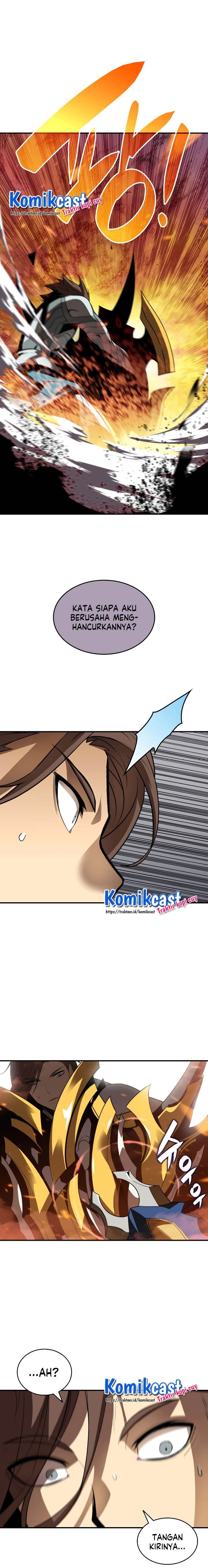 image-komik-worn-and-torn-newbie-chapter-34-12/20