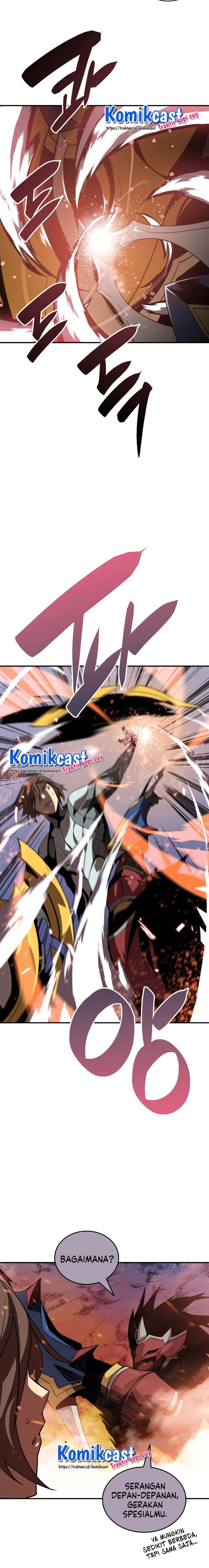 image-komik-worn-and-torn-newbie-chapter-34-13/20