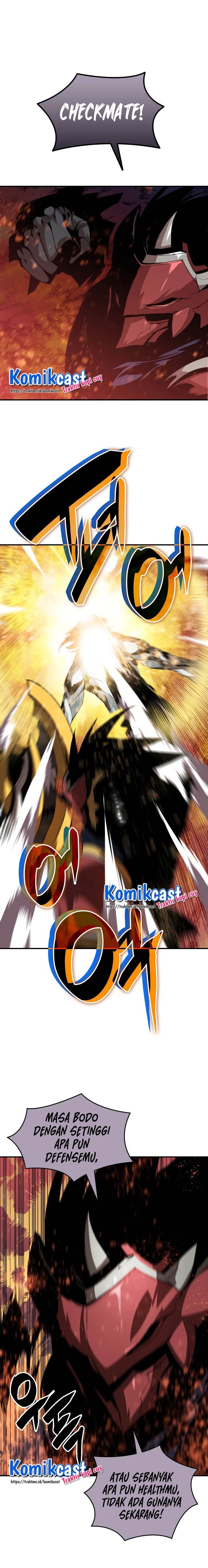 image-komik-worn-and-torn-newbie-chapter-34-14/20