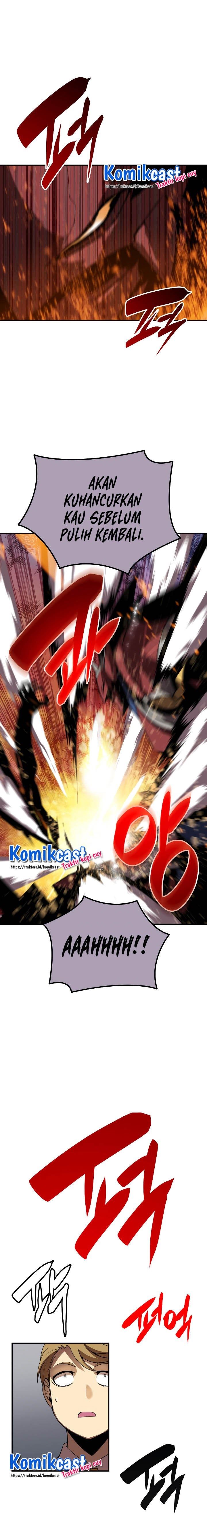 image-komik-worn-and-torn-newbie-chapter-34-15/20