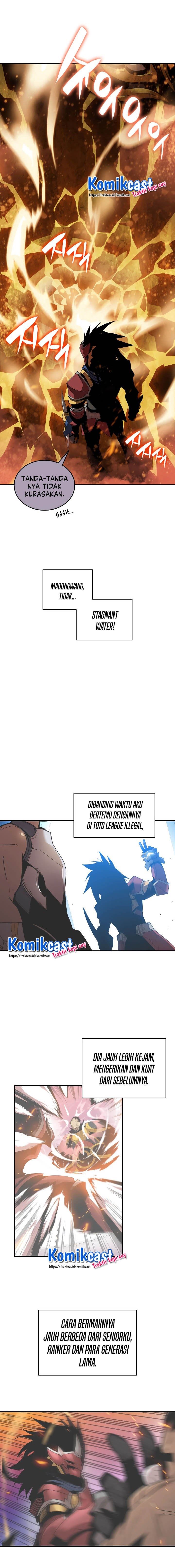 image-komik-worn-and-torn-newbie-chapter-34-17/20