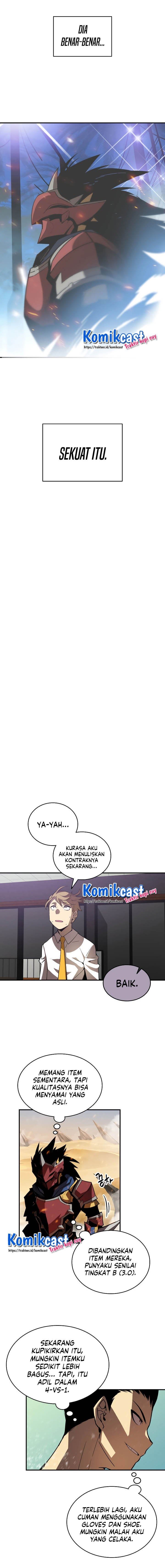 image-komik-worn-and-torn-newbie-chapter-34-18/20