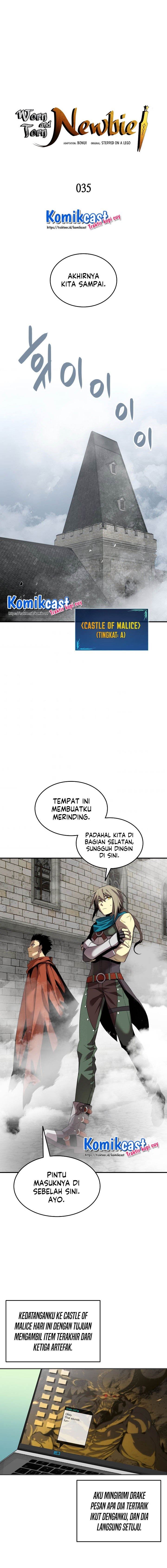 image-komik-worn-and-torn-newbie-chapter-35-0/17