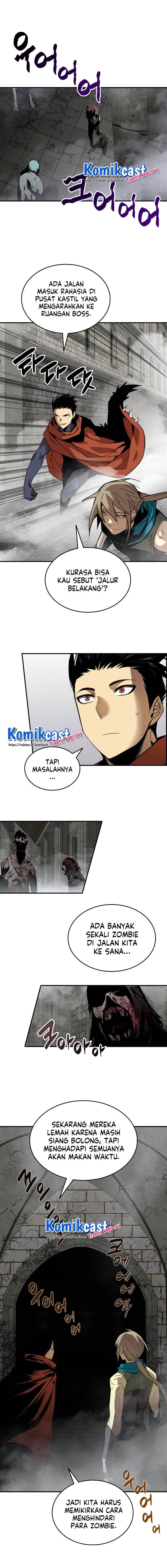 image-komik-worn-and-torn-newbie-chapter-35-1/17