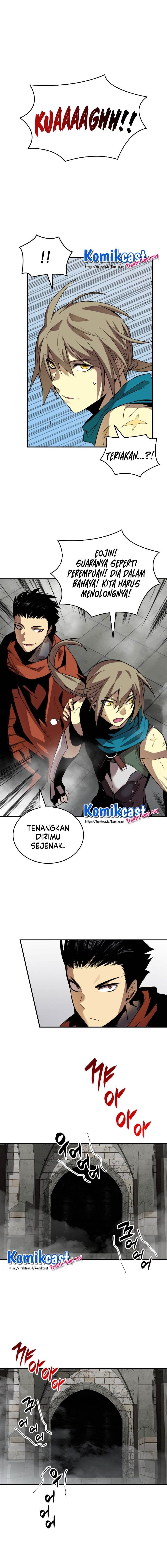 image-komik-worn-and-torn-newbie-chapter-35-2/17