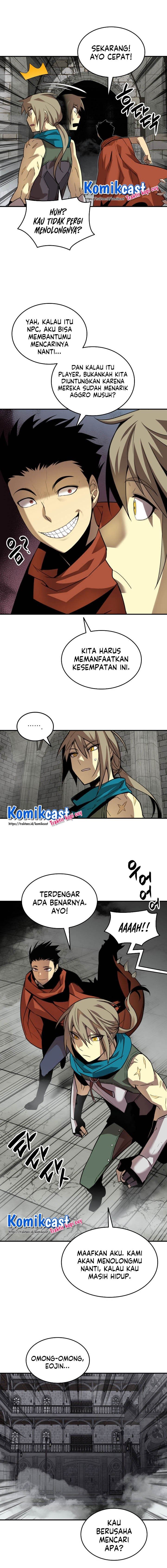 image-komik-worn-and-torn-newbie-chapter-35-3/17