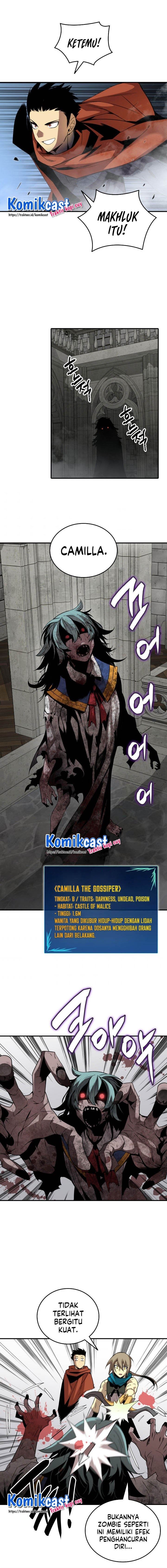 image-komik-worn-and-torn-newbie-chapter-35-4/17