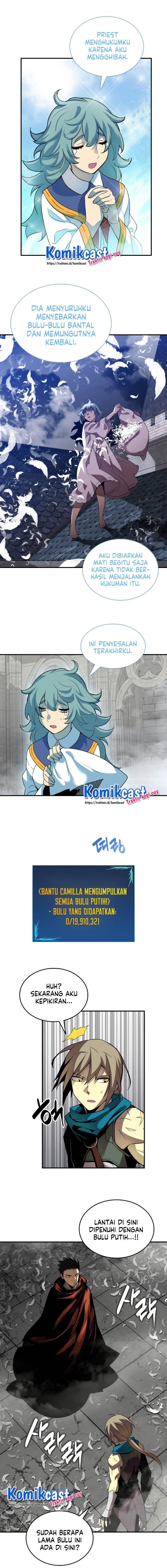 image-komik-worn-and-torn-newbie-chapter-35-6/17