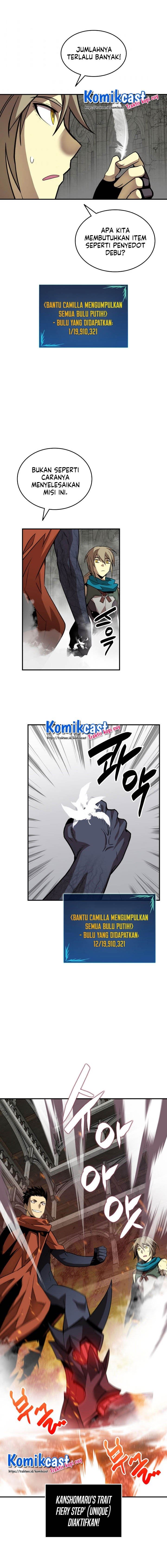 image-komik-worn-and-torn-newbie-chapter-35-7/17