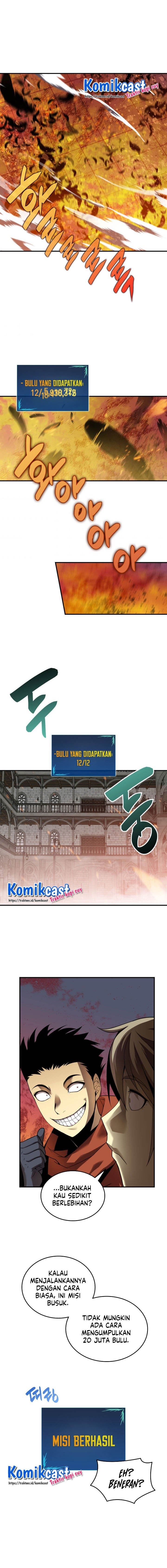 image-komik-worn-and-torn-newbie-chapter-35-8/17