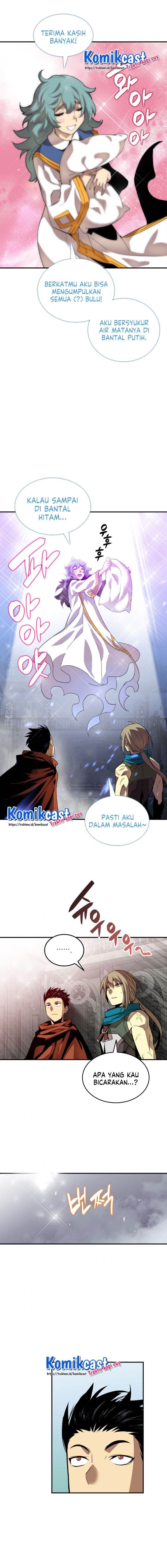 image-komik-worn-and-torn-newbie-chapter-35-9/17