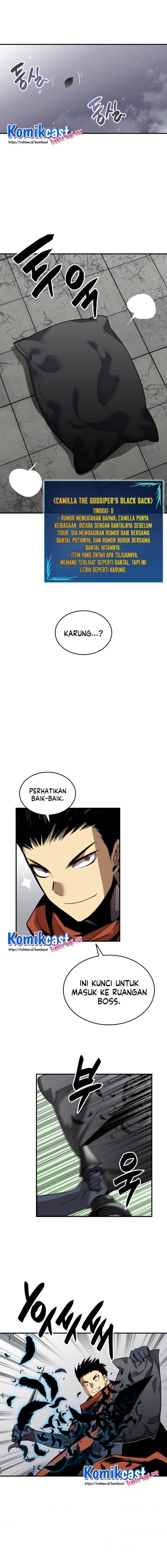 image-komik-worn-and-torn-newbie-chapter-35-10/17