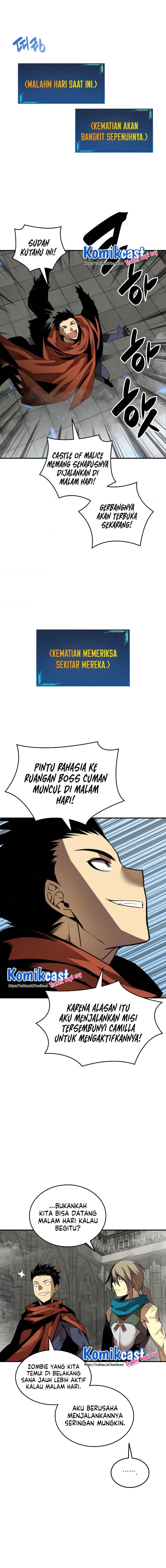 image-komik-worn-and-torn-newbie-chapter-35-12/17