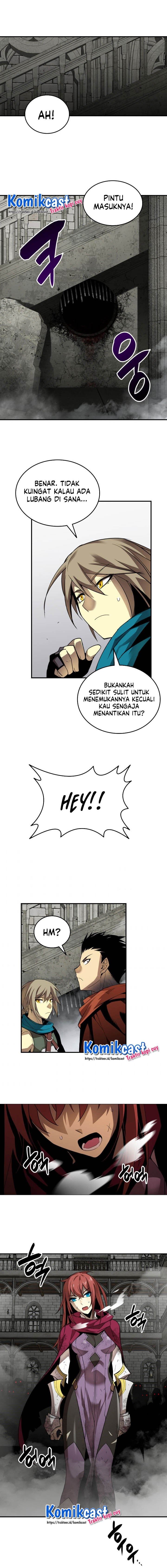 image-komik-worn-and-torn-newbie-chapter-35-13/17