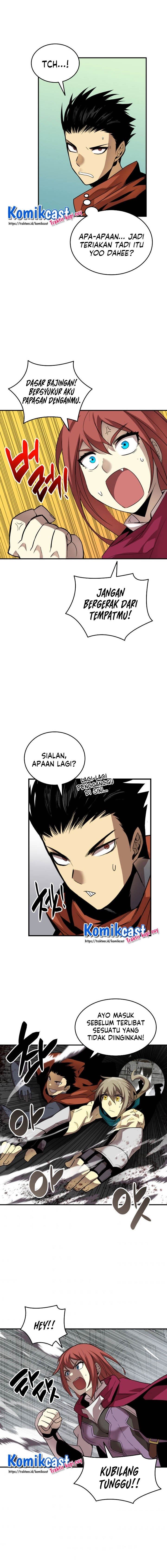 image-komik-worn-and-torn-newbie-chapter-35-14/17