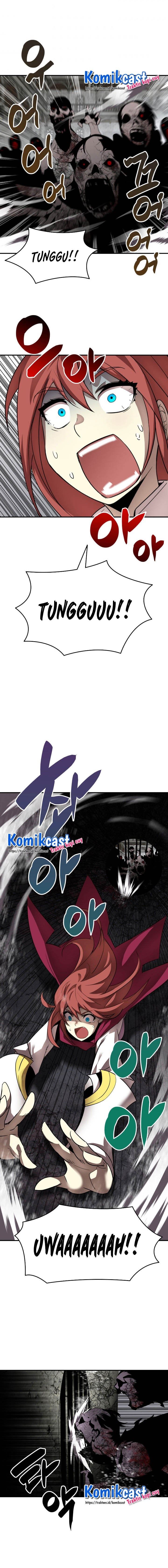 image-komik-worn-and-torn-newbie-chapter-35-15/17