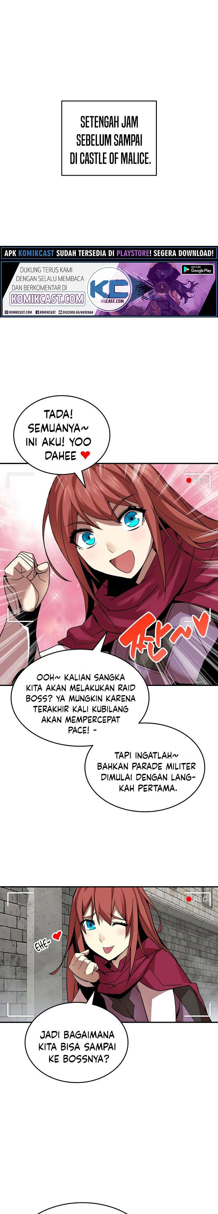 image-komik-worn-and-torn-newbie-chapter-36-0/33