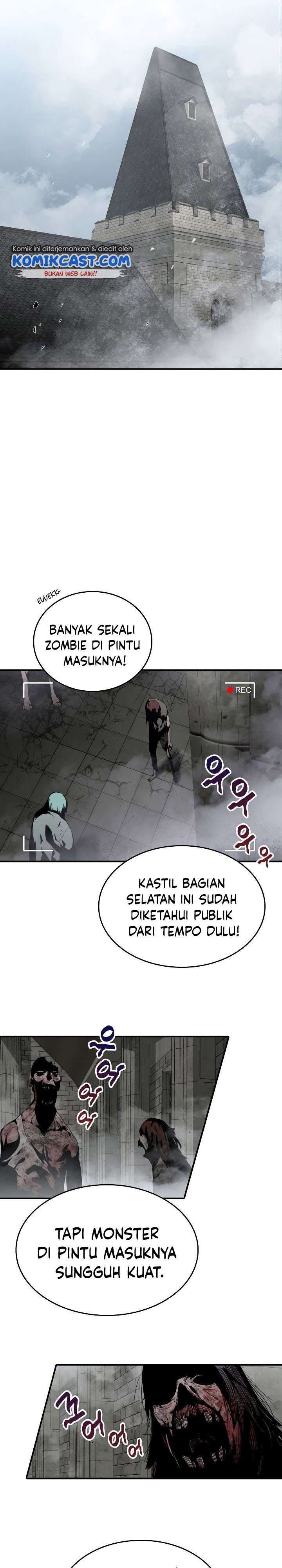image-komik-worn-and-torn-newbie-chapter-36-2/33