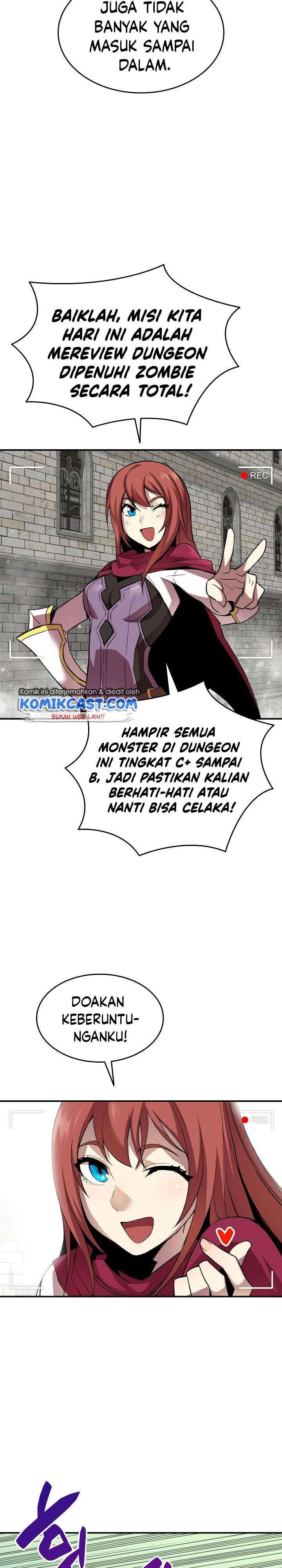 image-komik-worn-and-torn-newbie-chapter-36-3/33