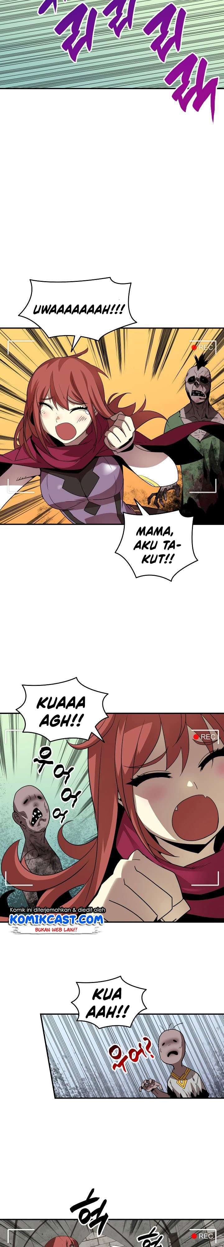 image-komik-worn-and-torn-newbie-chapter-36-4/33