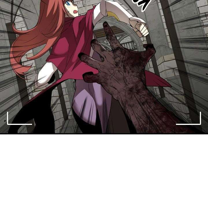 image-komik-worn-and-torn-newbie-chapter-36-5/33