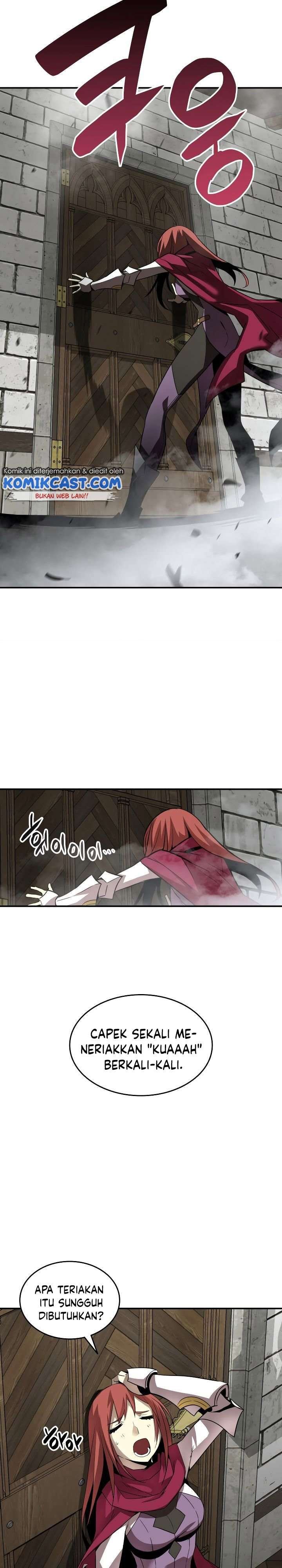 image-komik-worn-and-torn-newbie-chapter-36-7/33