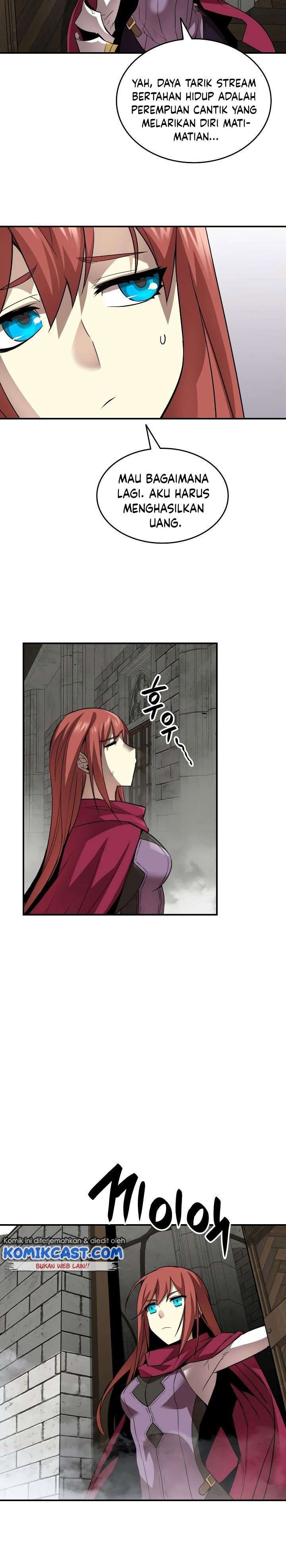 image-komik-worn-and-torn-newbie-chapter-36-8/33