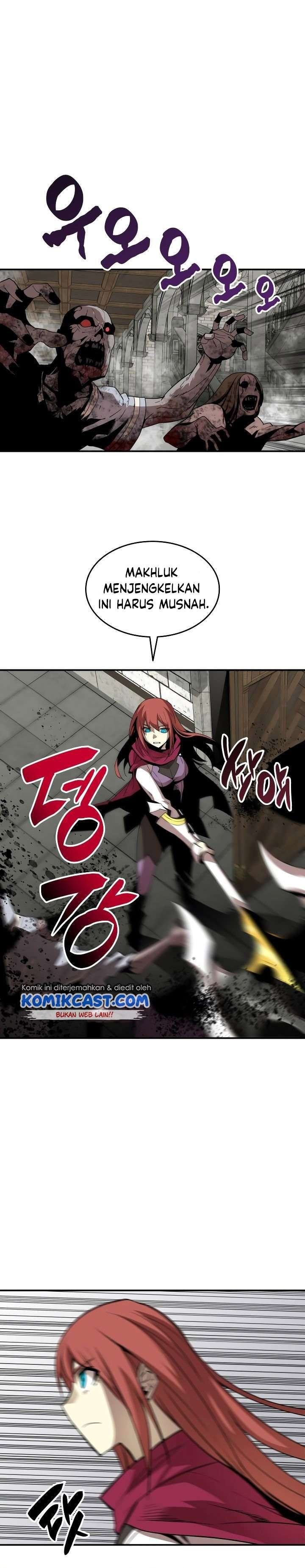 image-komik-worn-and-torn-newbie-chapter-36-9/33