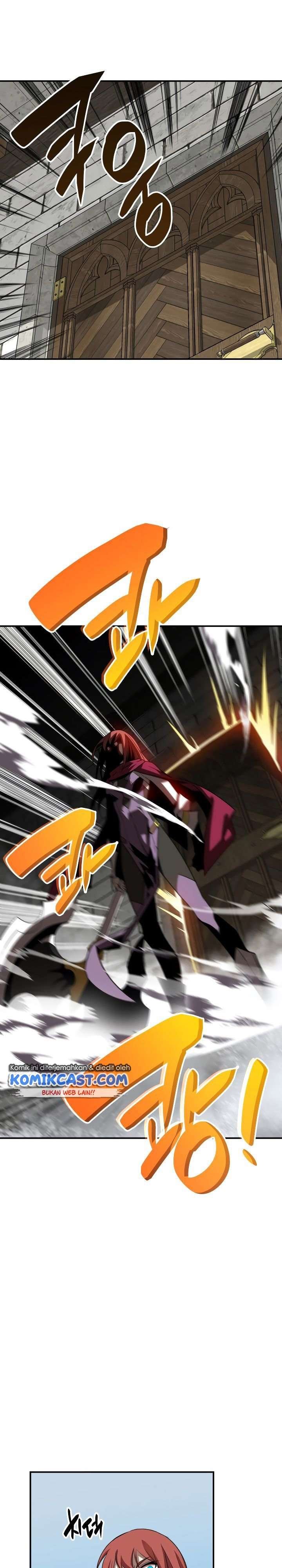 image-komik-worn-and-torn-newbie-chapter-36-10/33