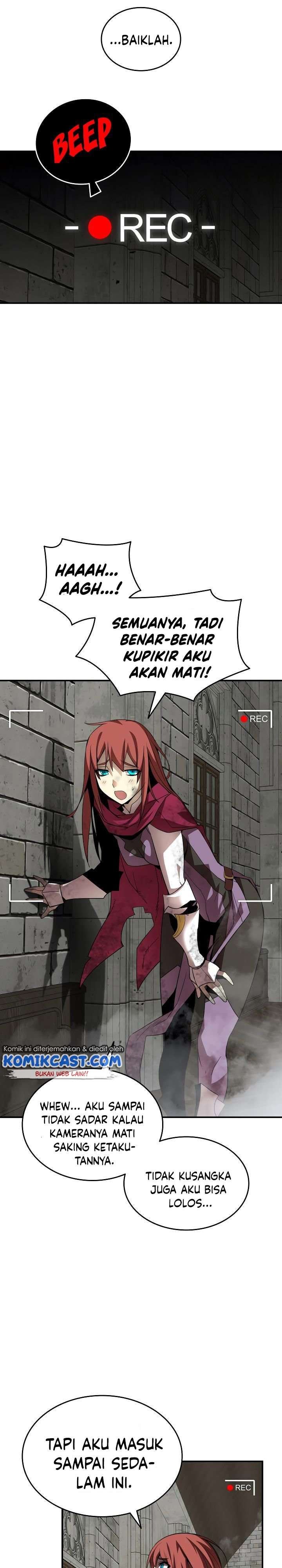 image-komik-worn-and-torn-newbie-chapter-36-12/33