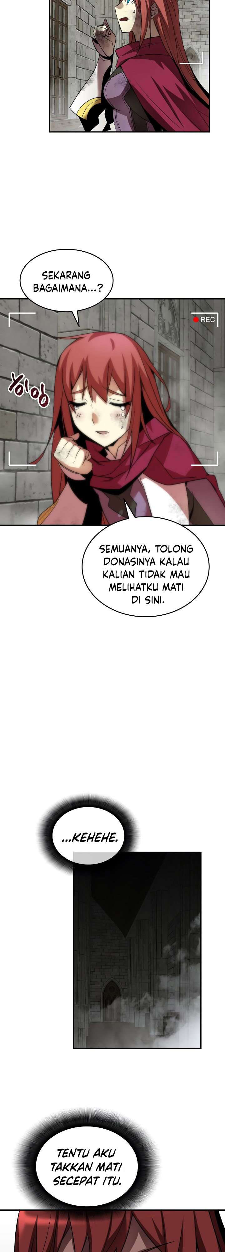 image-komik-worn-and-torn-newbie-chapter-36-13/33