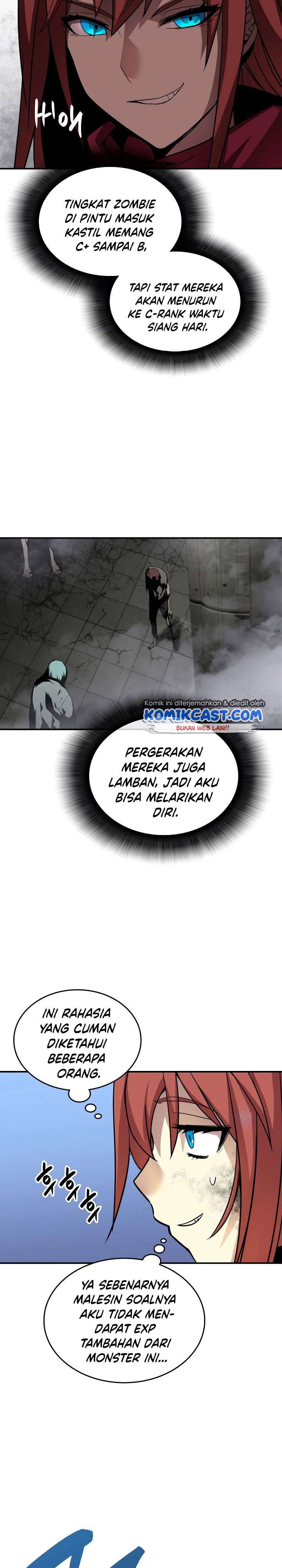 image-komik-worn-and-torn-newbie-chapter-36-14/33