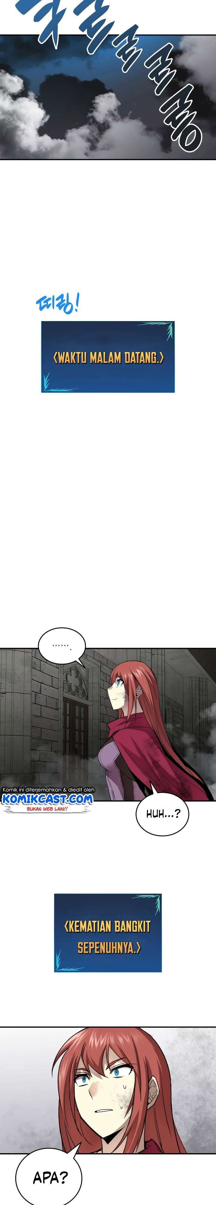 image-komik-worn-and-torn-newbie-chapter-36-15/33