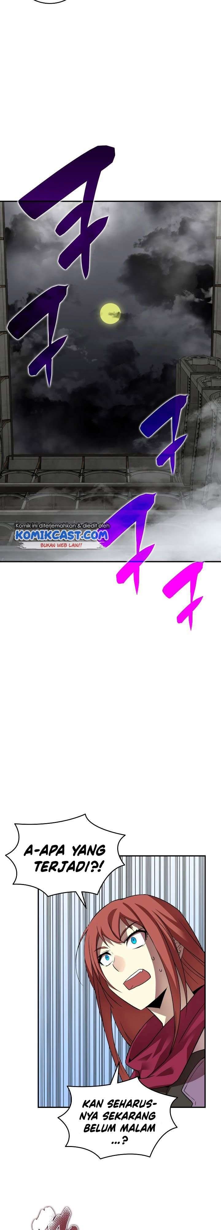 image-komik-worn-and-torn-newbie-chapter-36-16/33