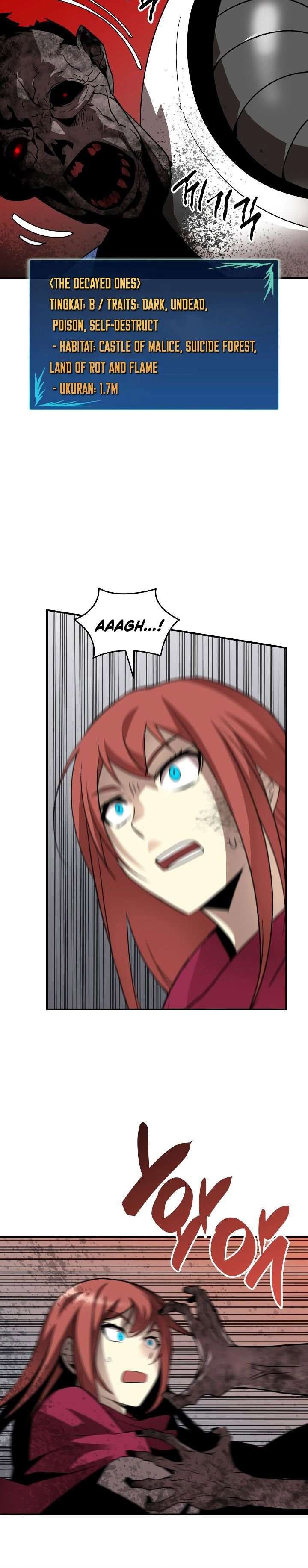 image-komik-worn-and-torn-newbie-chapter-36-19/33