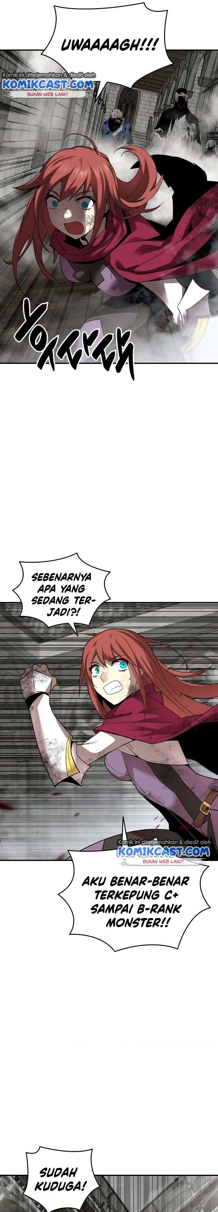 image-komik-worn-and-torn-newbie-chapter-36-20/33