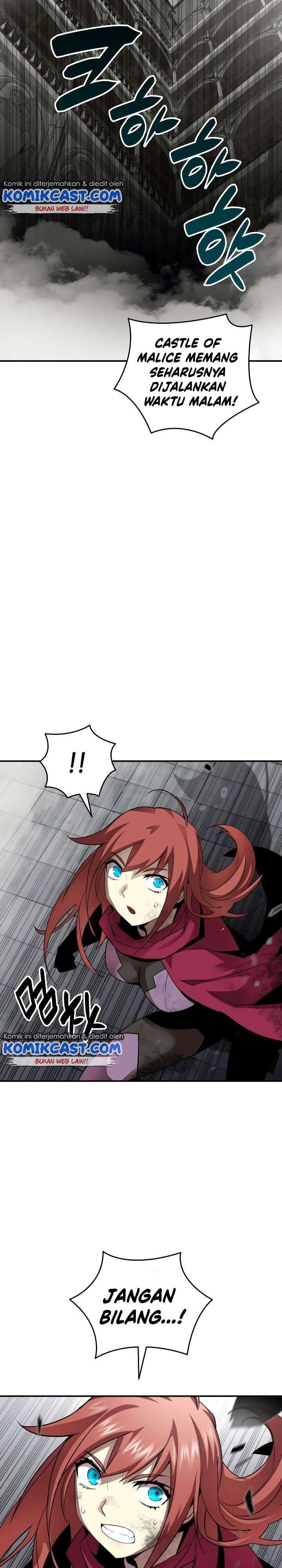 image-komik-worn-and-torn-newbie-chapter-36-21/33