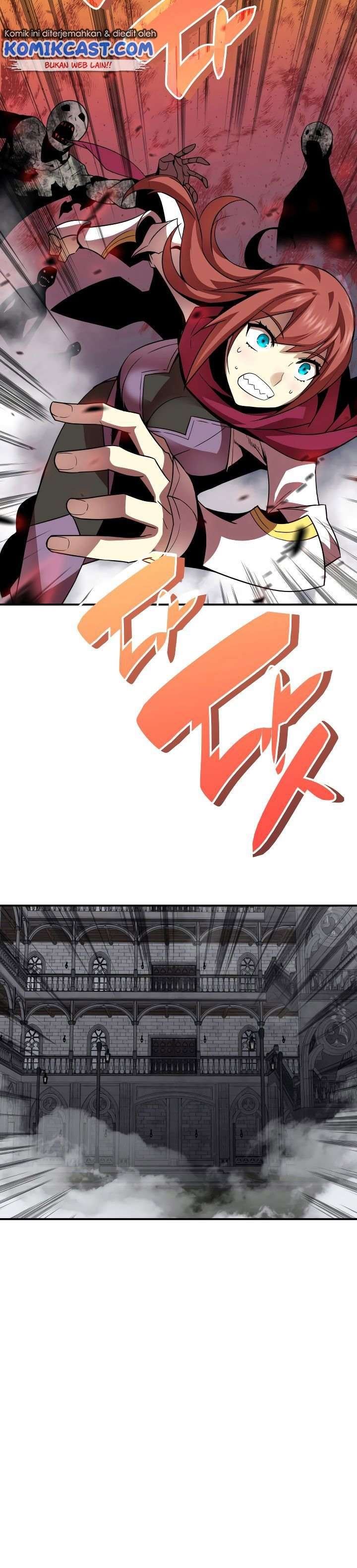 image-komik-worn-and-torn-newbie-chapter-36-23/33