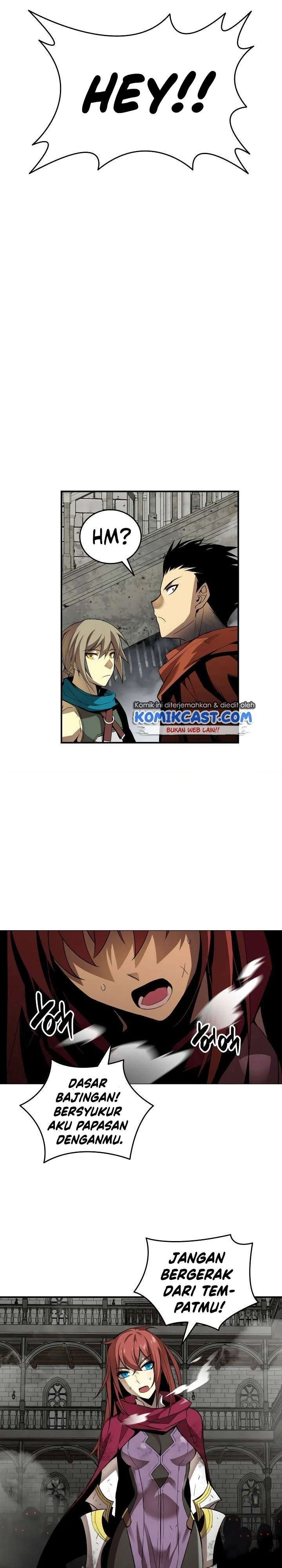 image-komik-worn-and-torn-newbie-chapter-36-24/33